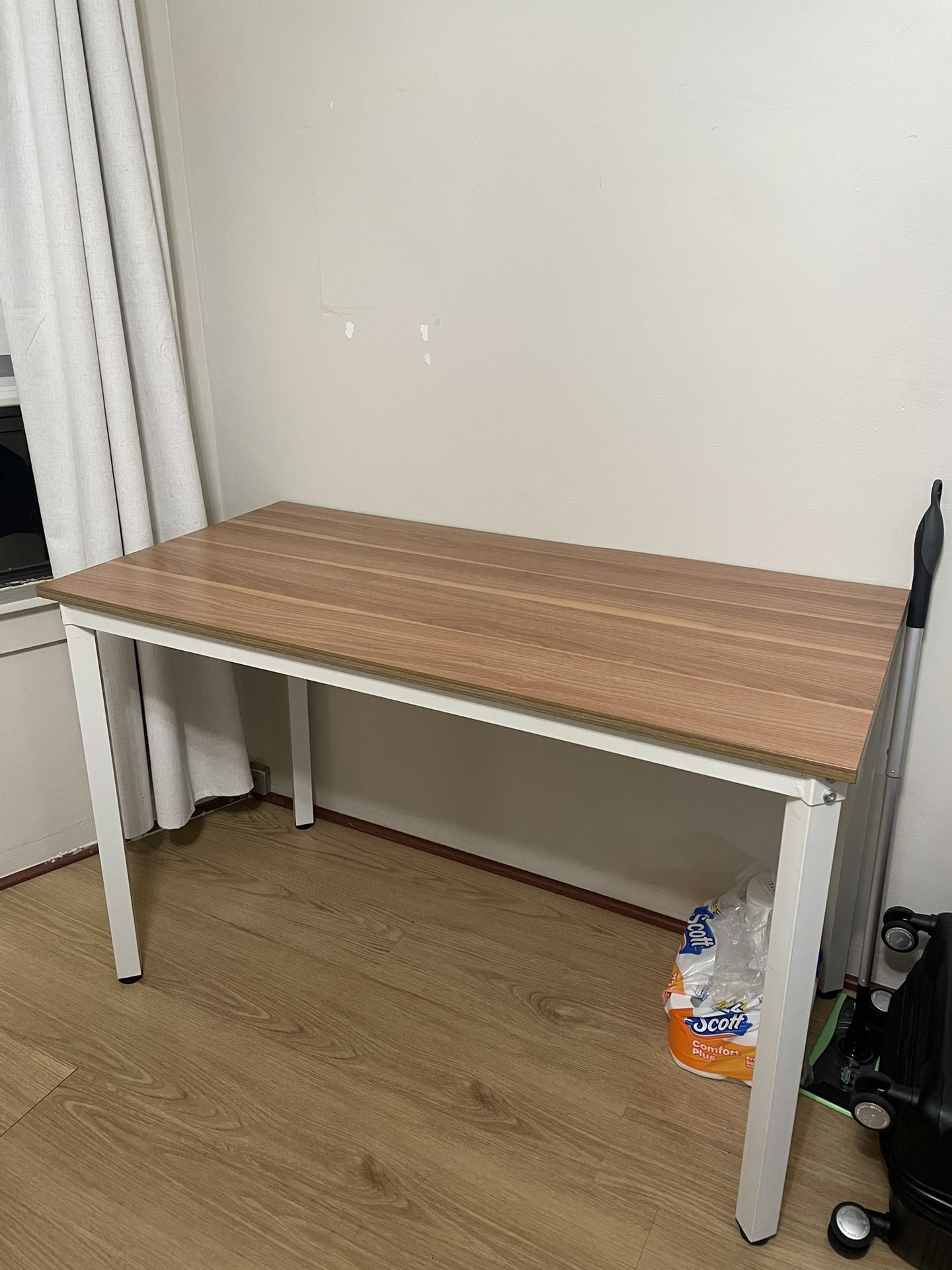 IKEA Desk