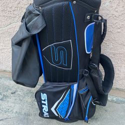 Golf Bag