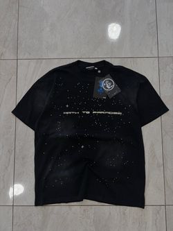 Hellstar Size XL