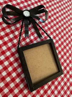 Photo Frame
