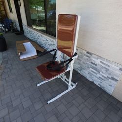 New Electric Lift Chair for Elderly