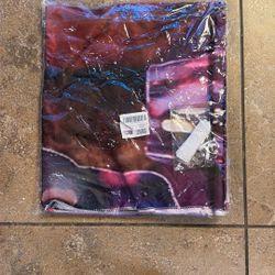 Gibby At The Bar Stay Classy Girl Tapestry