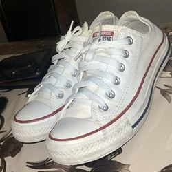 Converse  All Star 