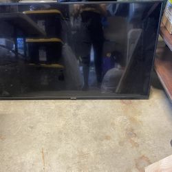 Samsung Tv