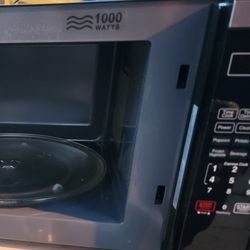Farberware Microwave 1000 Watt