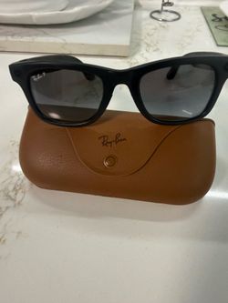 Ray Ban Meta Gen 1