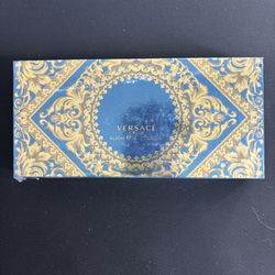 Versace ERO Fragrance Gift Set