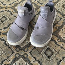 Vans UltraRange Gore