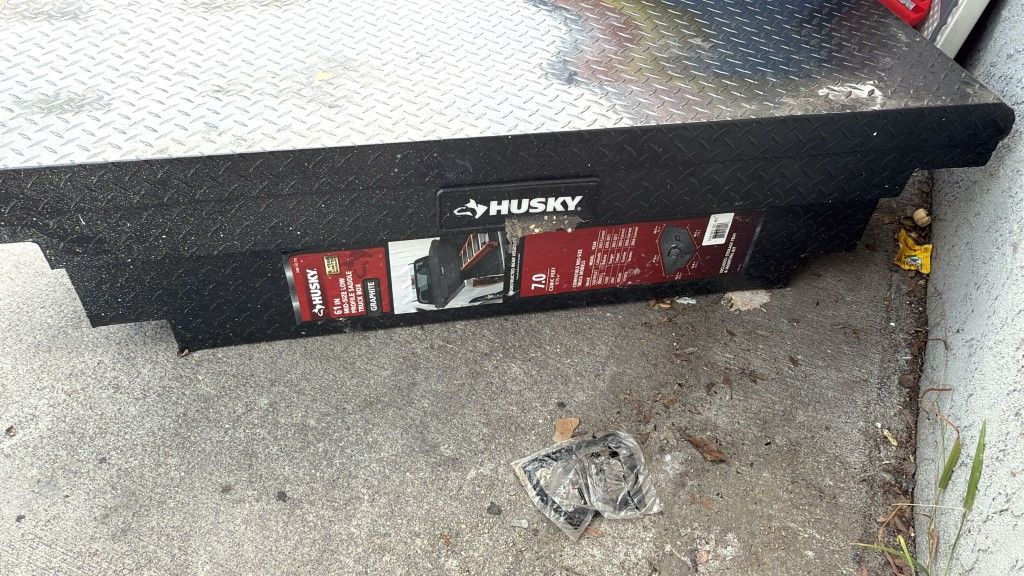 Caja De Herramientas North Hollywood