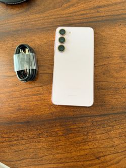 Samsung galaxy S23 fully unlocked