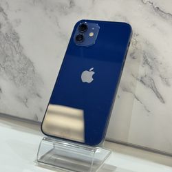  iPhone 12 128GB Unlocked 