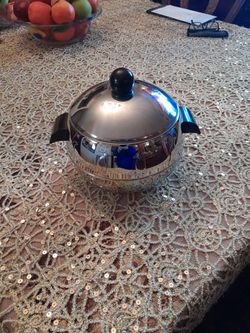 Pingüino Brand Name  Best Wend Hot Or Cold