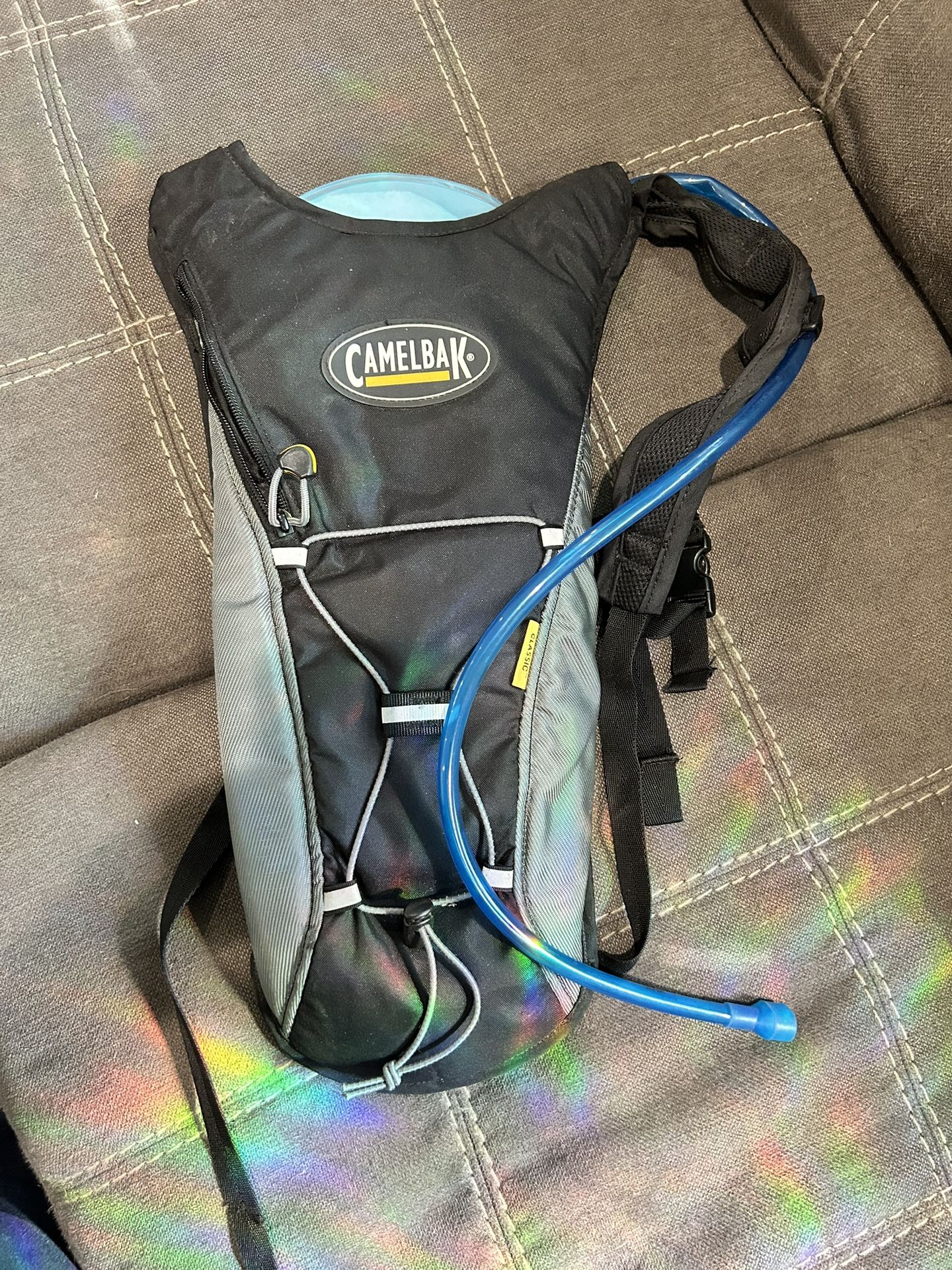 Camelbak Classic Pack