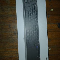 Touchboard Pro