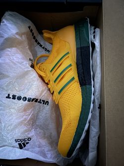 adidas gazelle silver green womens Men's Adidas Ultraboost 4.0 DNA (Black/Gold) – ShoeGrab