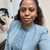Nakita Everette