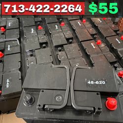 Battery Deals , Rplacement Service , Car Batteries on Sale , Industrial Batteries , Warranty