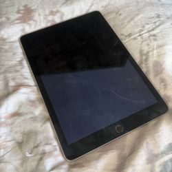 iPad Air 2 128gb