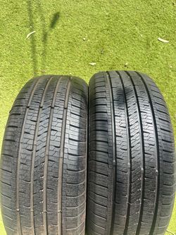 Tires