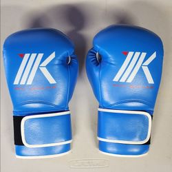 MK1 Boxing Gloves