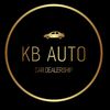 KB Auto