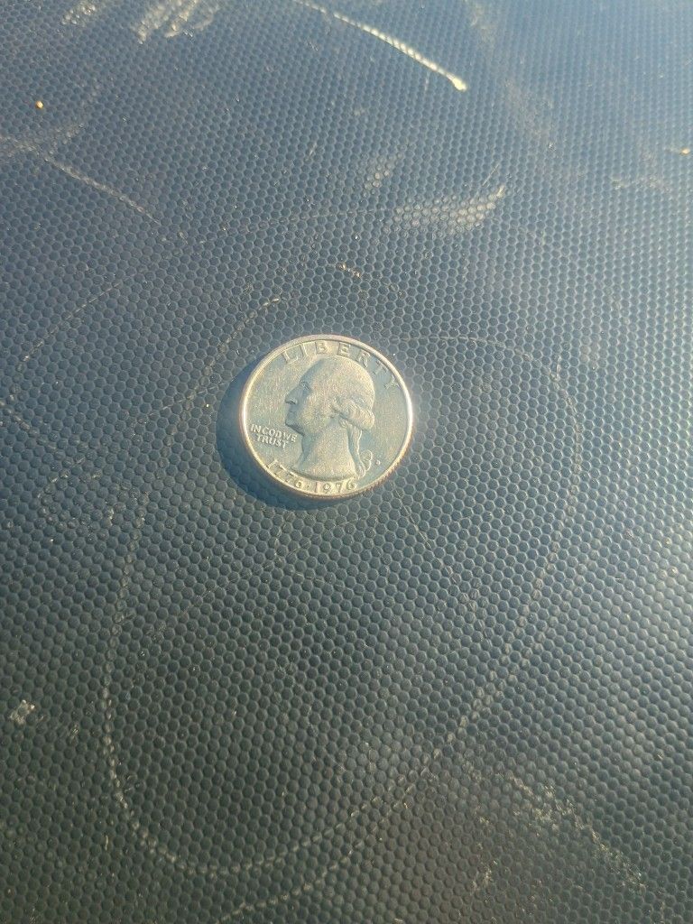 Two Year Coin 1(contact info removed)