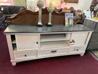 ✨Tv Stand✨