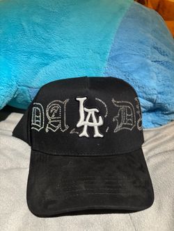 Dandy hats