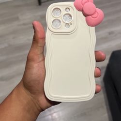 iPhone Case