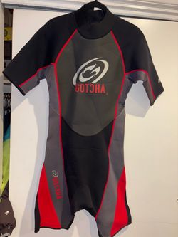 Men’s large new spring suit