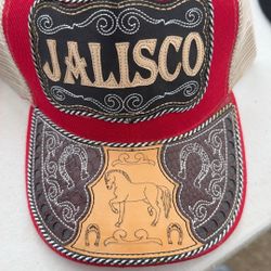 Cachucha 10 Dólares. Cada Una