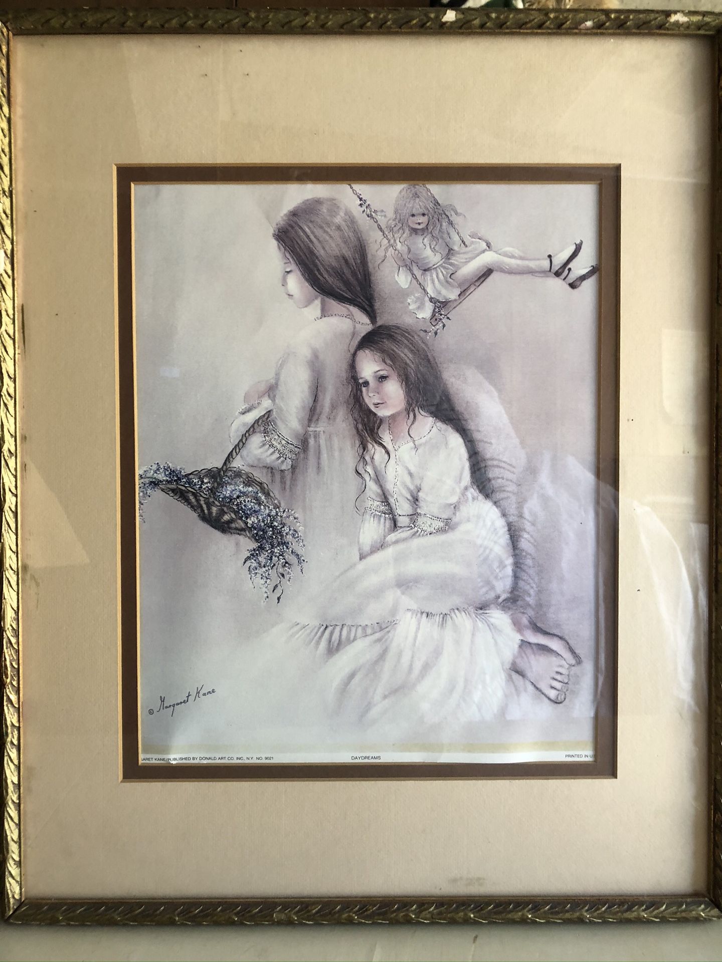 Wall decor Best Offer