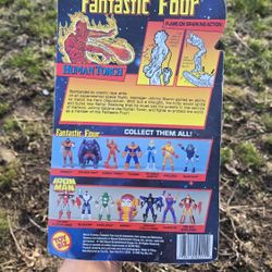 Action figure