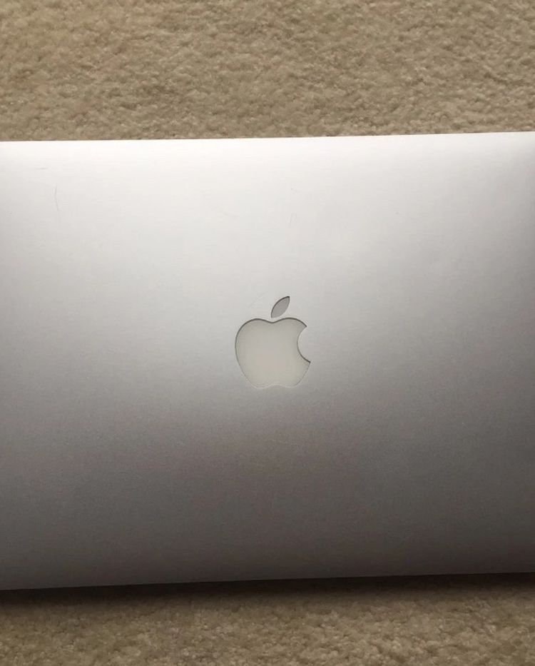 (Parts) 2015 Apple Macbook Air
