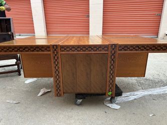 antiques for sell