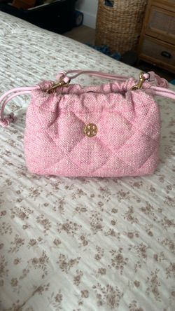 Tory Burch Bag 