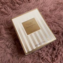 Victorias Secret Perfume 50ml