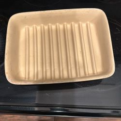 Pampered Chef 9x6