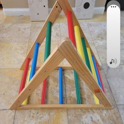 Kids Play 