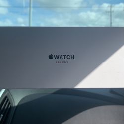Apple Watch Series 3