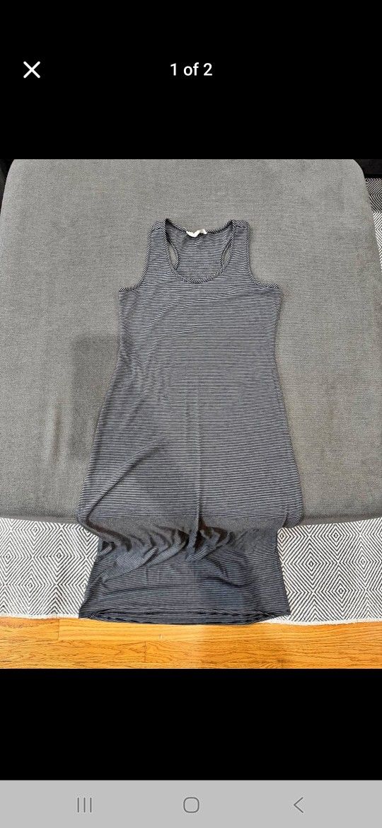 NEW Summer Dress