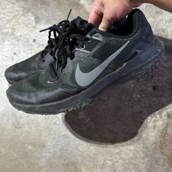 Nike Tennis 
