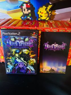 PlayStation 2 game 40$