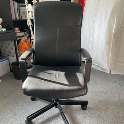 IKEA Office Chair