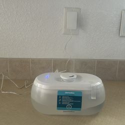 Humidifier