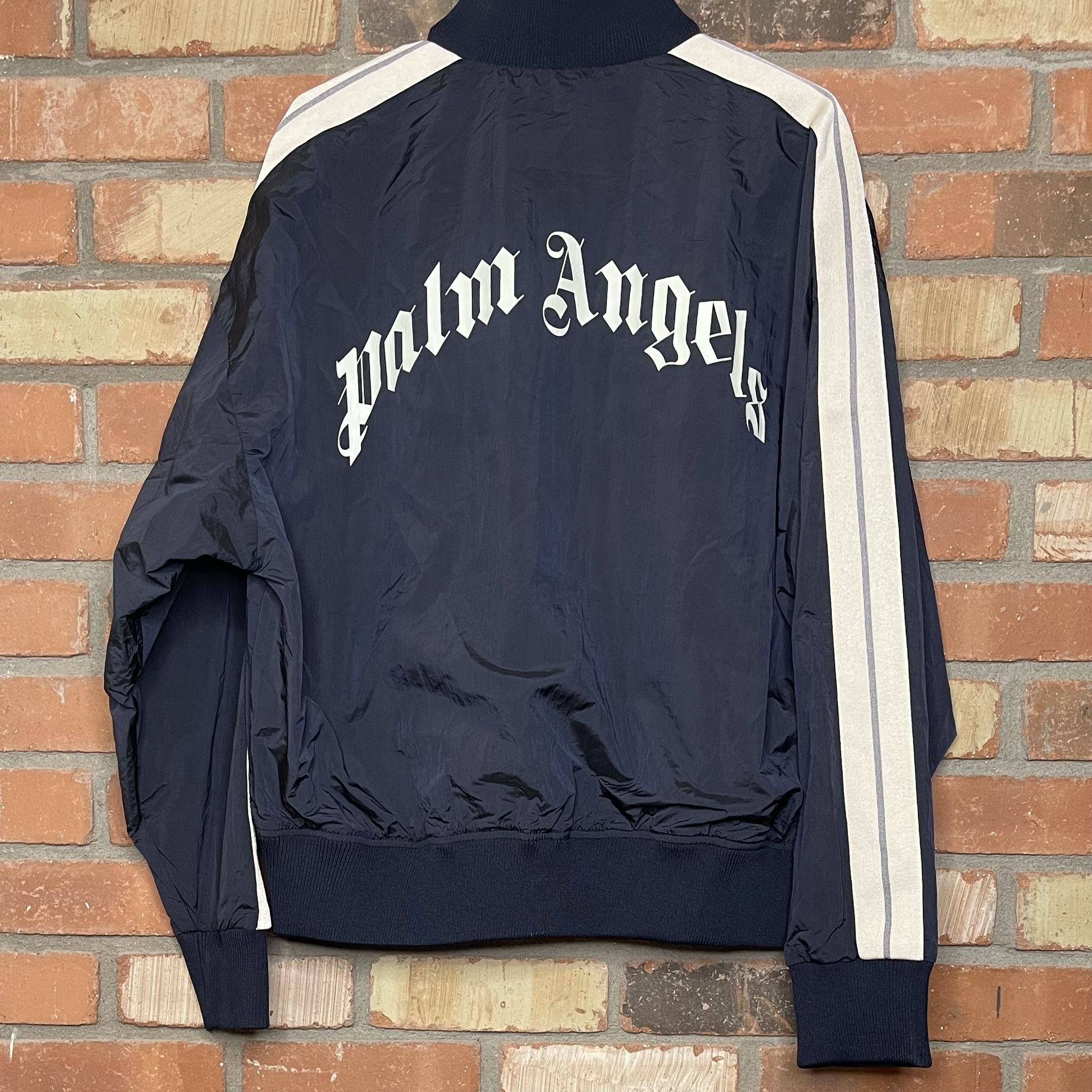 Palm Angels