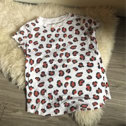 Cat&jack Shirt 