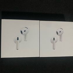 Wireless Head Phones