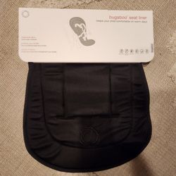Bugaboo Seat Liner NEW...