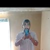 Jose